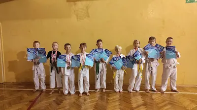 Klub Sportowy Orient Zawiercie